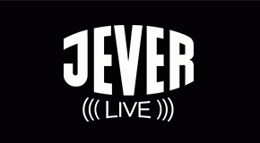 SCOTT BRADLEE & POSTMODERN JUKEBOX