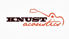 Knust Acoustics