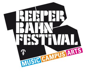 Reeperbahn Festival