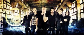 POETS OF THE FALL