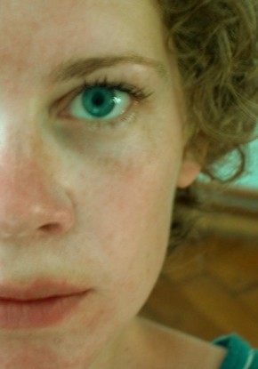 Knust Acoustics Wintersession