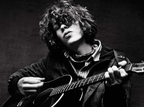 Knust Acoustics Wintersession