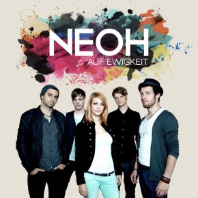 NEOH