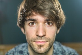 MADISON VIOLET – „Back To The Roots“ Tour 2017