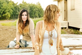 MADISON VIOLET – „Back To The Roots“ Tour 2017