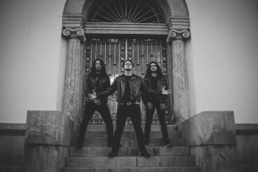 HEAVY HAMBURG HALLOWEEN