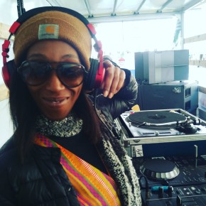 KNUST GEBURTSTAG 27 + 16