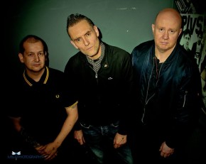 RAZORS + KNOCK OFF + SIXTEEN AGAIN