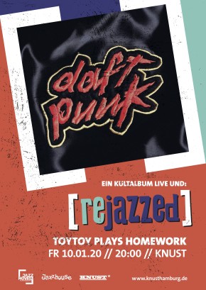 Toytoy plays homework image