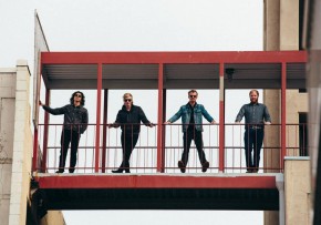 ASH – verlegt auf 11.08.22