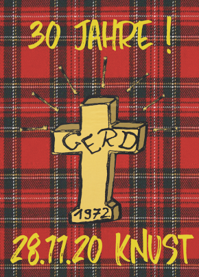 KNUST LIVE STREAM  : GERD