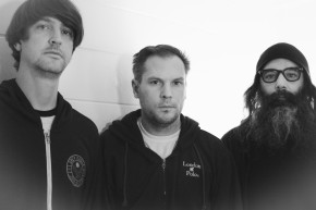 OM – das Konzert fällt aus
