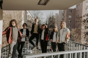 KNUST ACOUSTICS SOMMERSESSION 2020