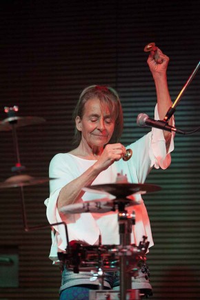 KNUST LIVE STREAM:  HAFENGEBURTSTAG@HOME