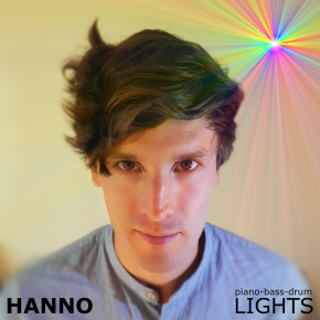 HANNO