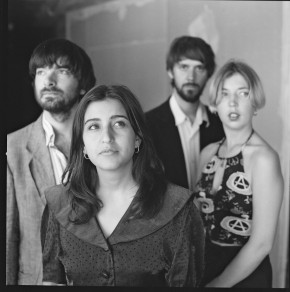 DERYA YILDIRIM & GRUP ŞİMŞEK
