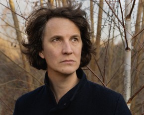 FELIX MEYER