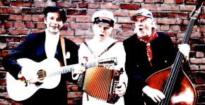 KNUST LIVE STREAM:  HAFENGEBURTSTAG@HOME