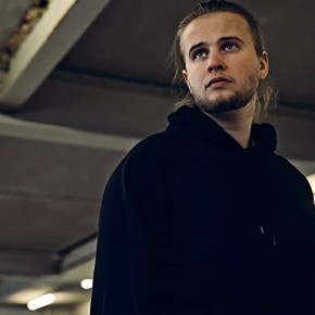 KNUST2GO HAMMER PARK: THE SULTAN + MADUH + YANNICK D. UND DIE FETA