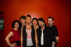 MUTABOR – verlegt auf 03.06.22