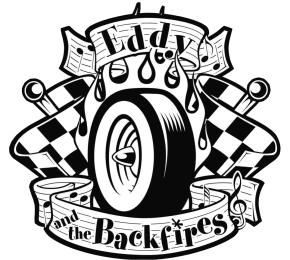 ROCKABILLY MAFIA