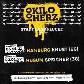 100 KILO HERZ