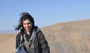 DAKHABRAKHA
