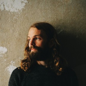 LUCAS LAUFEN