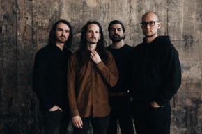 DER WEG EINER FREIHEIT