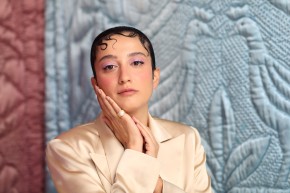 ISTANBUL MUSIC FESTIVAL 2022: MELIKE ŞAHIN + Dr. Ayse Glass, Deniz Mahir Kartal & Priss