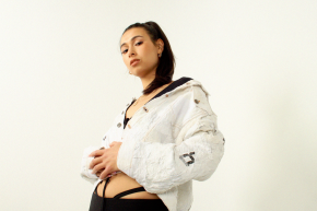 365 FE*MALE NIGHT: NASHI44