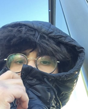 365 FE*MALE NIGHT: NASHI44