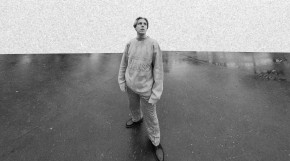 REEPERBAHN FESTIVAL 2022: ENNIO + BLU DETIGER + CLOUDY JUNE