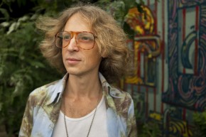 JOEL SARAKULA