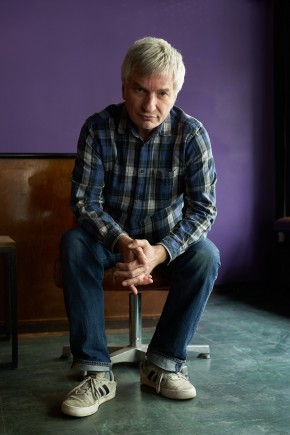 JOEL SARAKULA