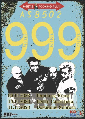 999