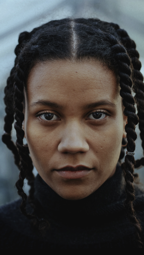 ACOUSTICS HAMBURG 2023: AMI WARNING + ANNA HAUSS + MYA