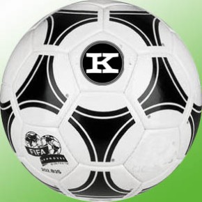 Europa League Finale : Bayer Leverkusen – Atalanta Bergamo