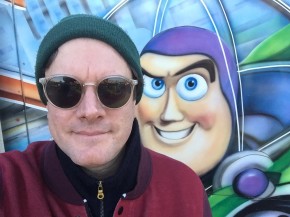 HOLY TRASH CLUB – DER NACHHALTIGE WEIHNACHTSMARKT