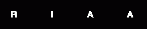 AZYMUTH