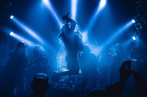 KNUST2GO HAMMER SOMMER FESTIVAL