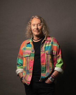 MARCOS VALLE