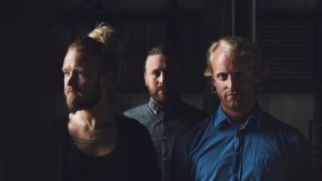 ÁRSTÍÐIR