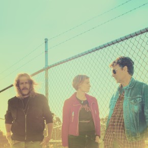 SPIDERBAIT