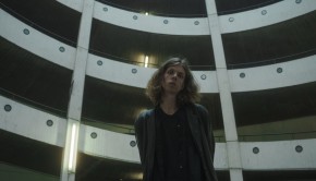ACOUSTICS HAMBURG 2025: VEIGH MALOW + MYLLER + FINN MORIZ