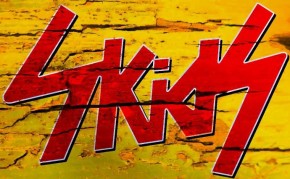 SKIDS