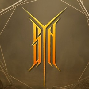 SOULBOUND