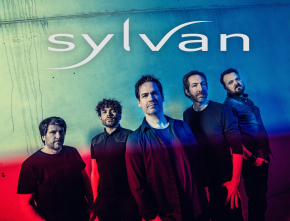 SYLVAN