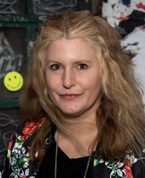 BUMBUMDISKO KOPFHÖRERPARTY