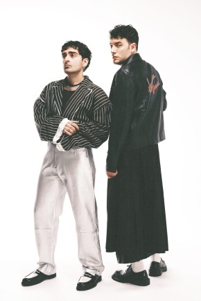 DOLU KADEHI TERS TUT